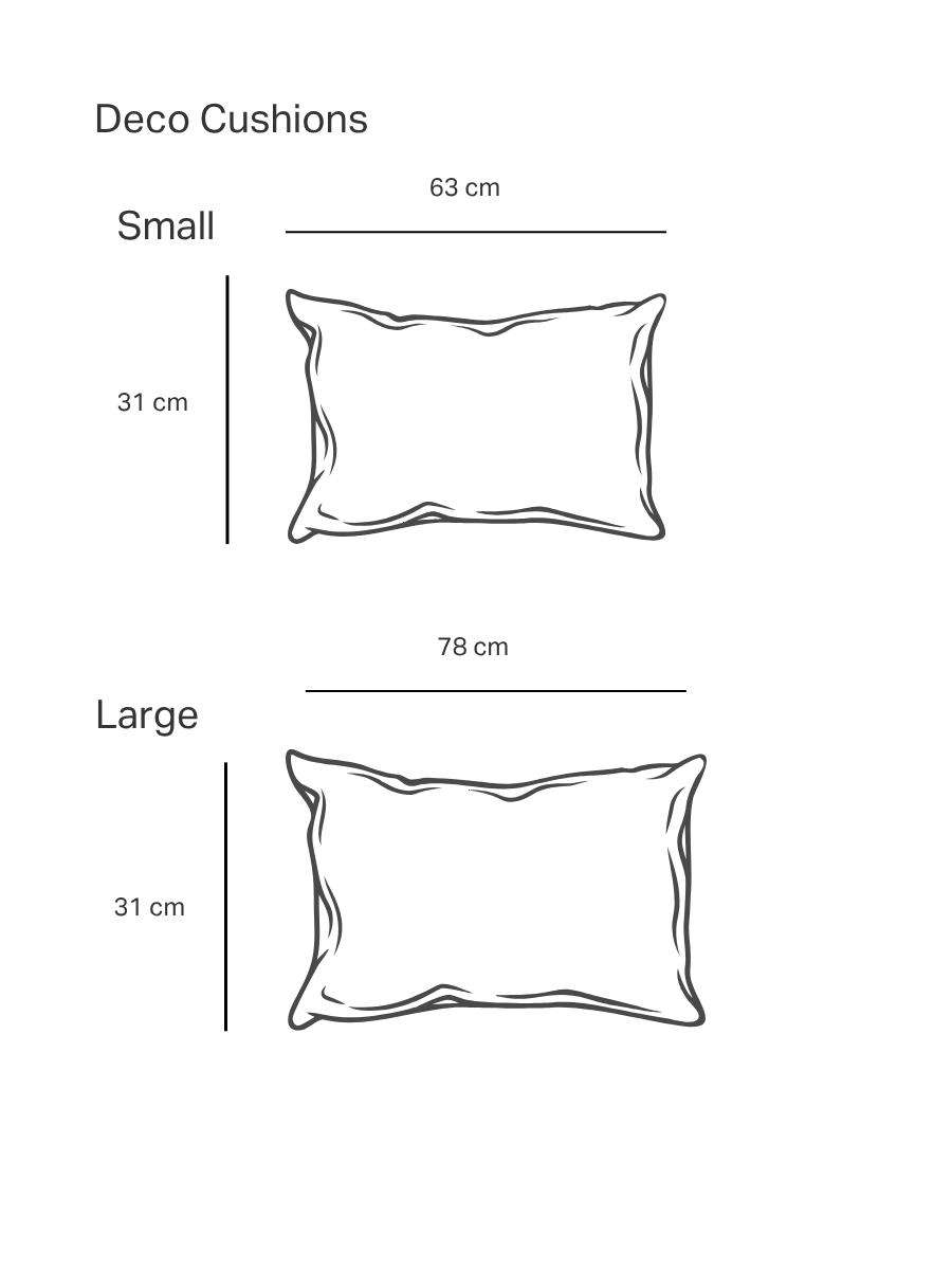 Oslo Fabric Sofa
