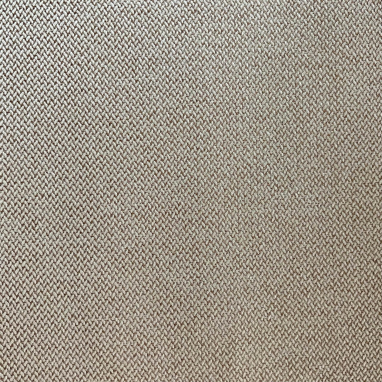 Fabric Sample - Heritage Toffee