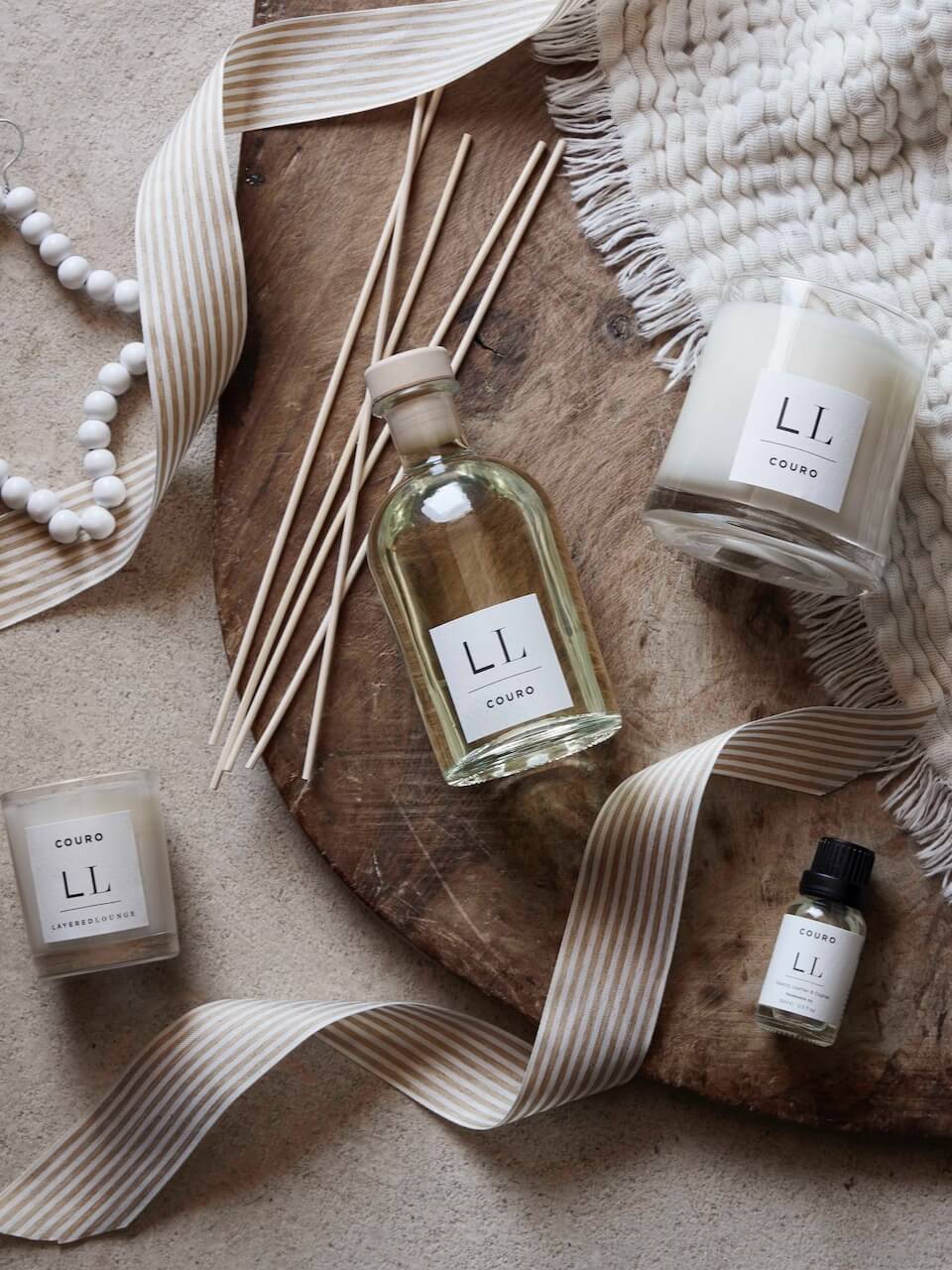 Fragrance Sale