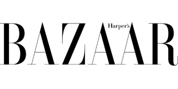 Harper's Bazaar