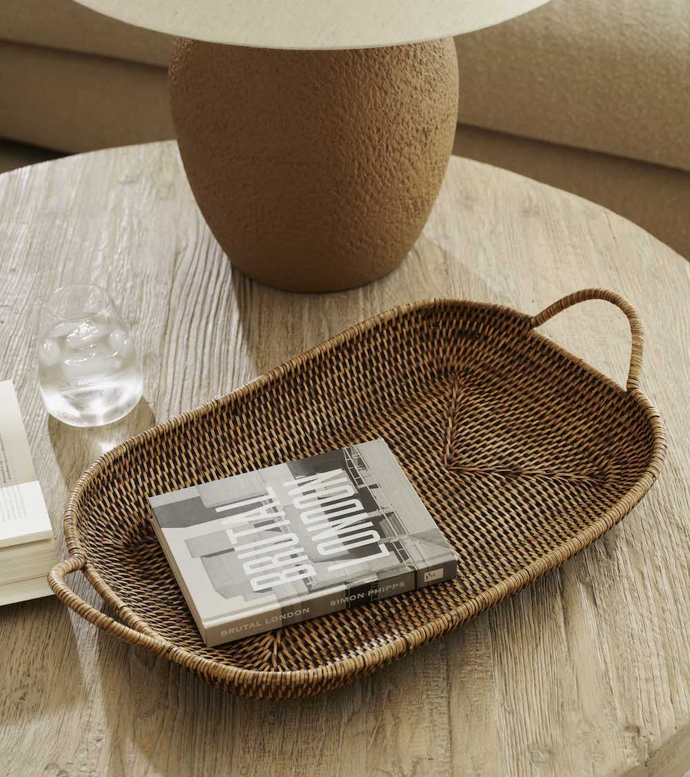 Interactive product image