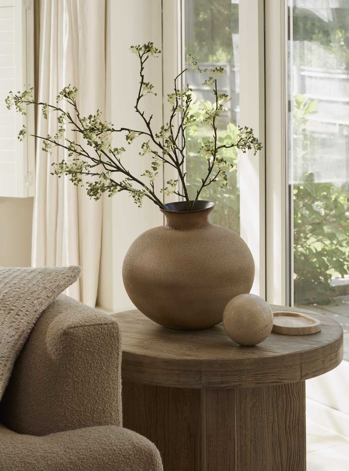 Interactive product image