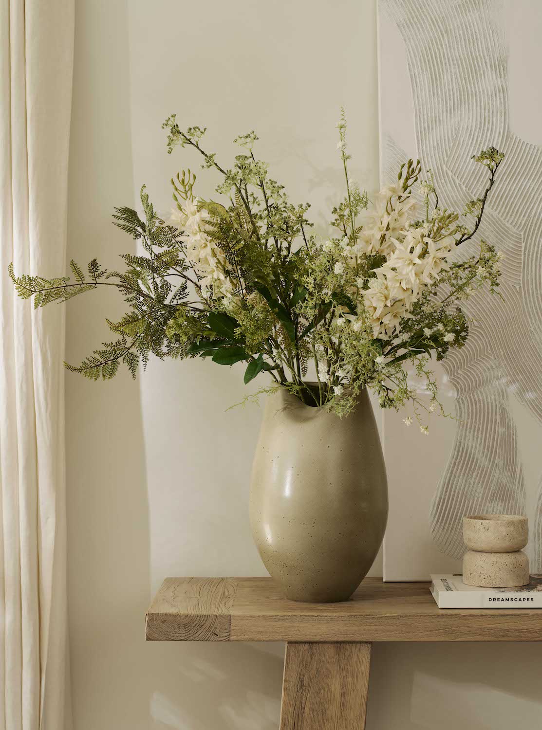 Interactive product image