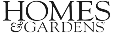 Homes & Gardens