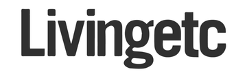 Livingetc