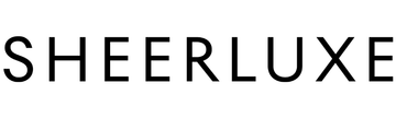 SheerLuxe