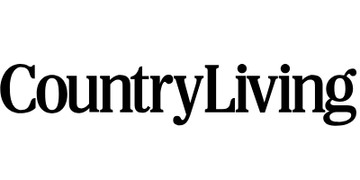 Country Living
