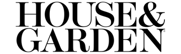 House & Garden