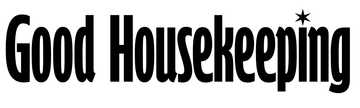 Good Housekeeping