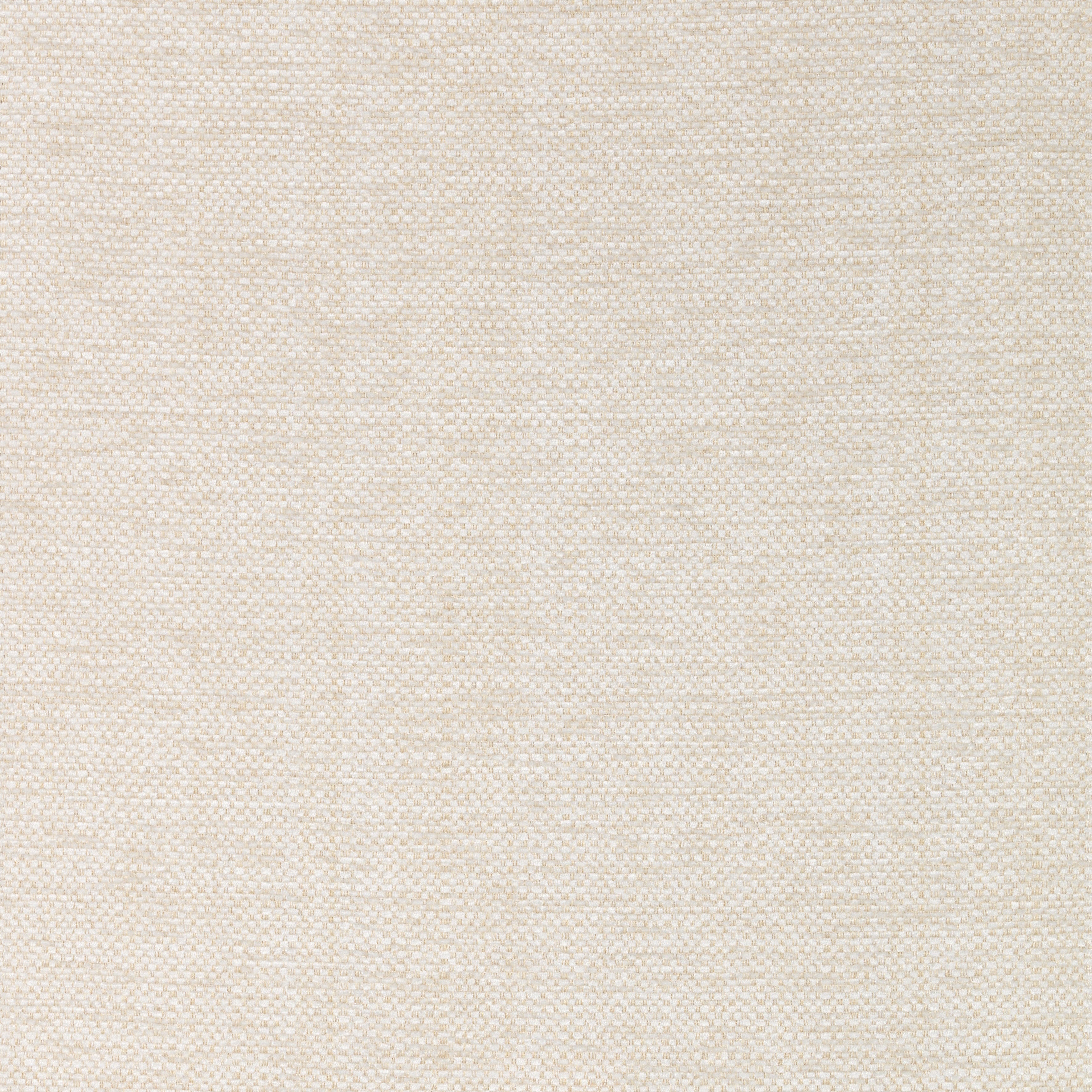 Fabric Sample - Cortina Snow