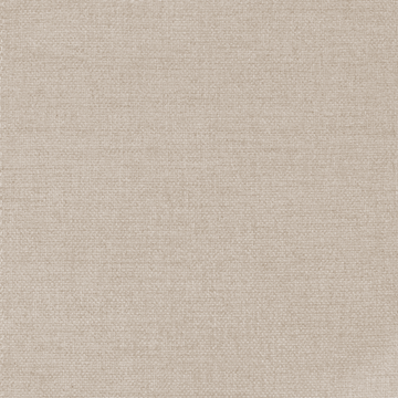 Velvety Light Beige