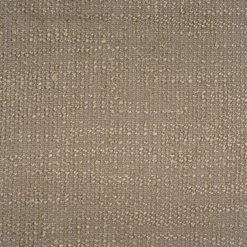 Benson Taupe