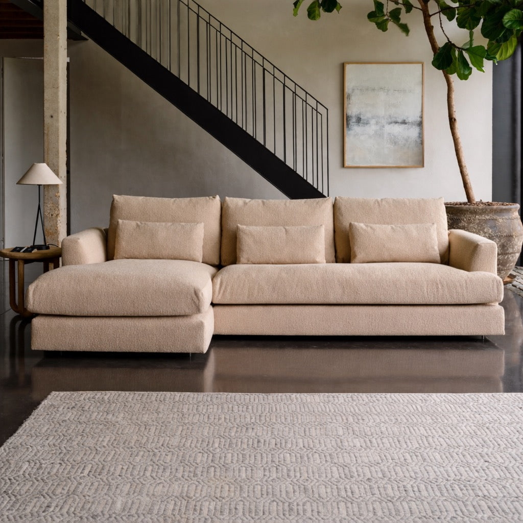 Interactive product image