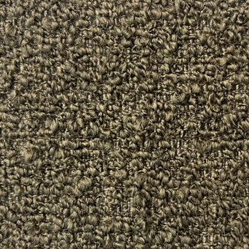 Boucle Mole
