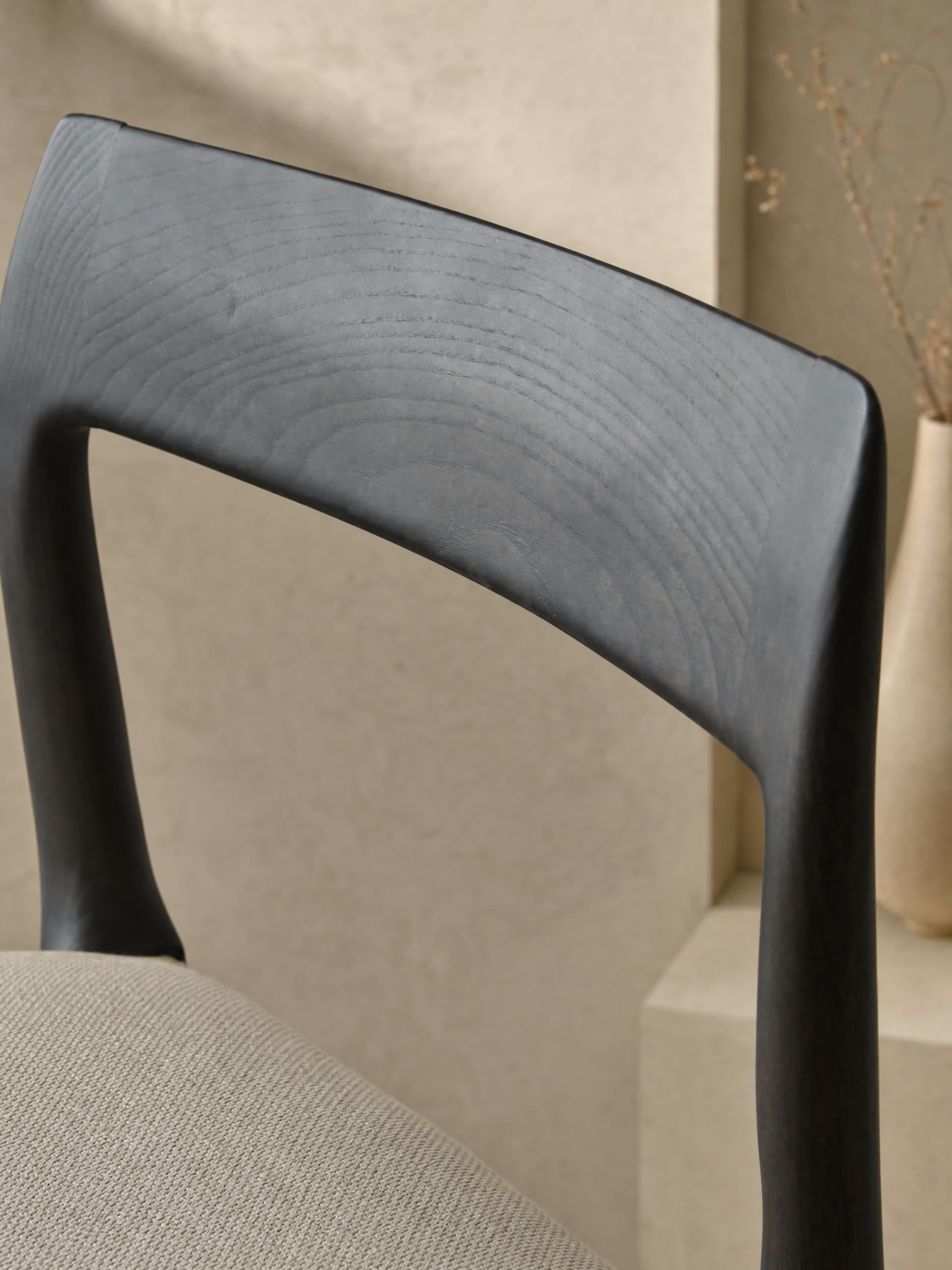 Hampstead Bar Stool