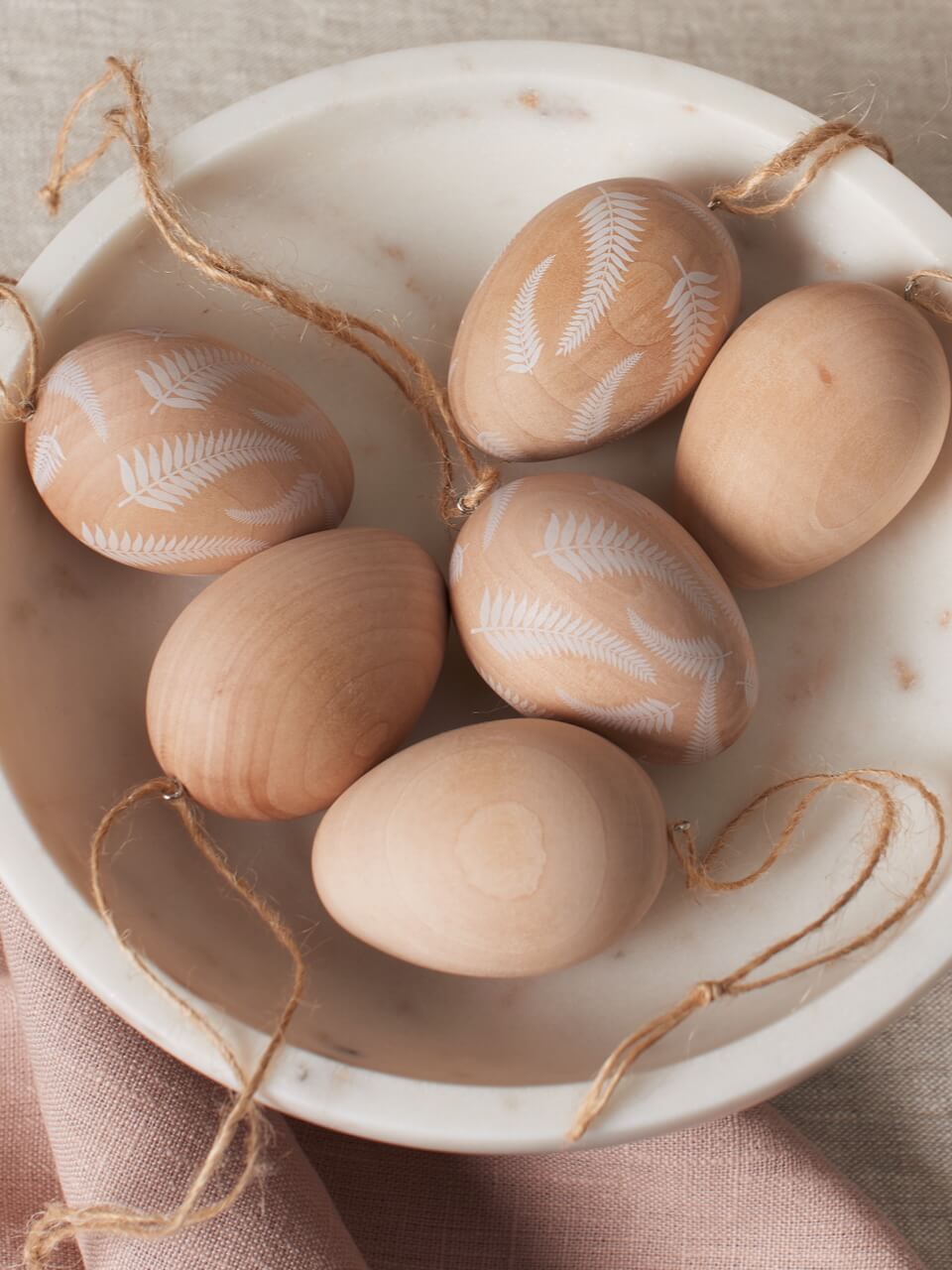 Easter Vase Bundle