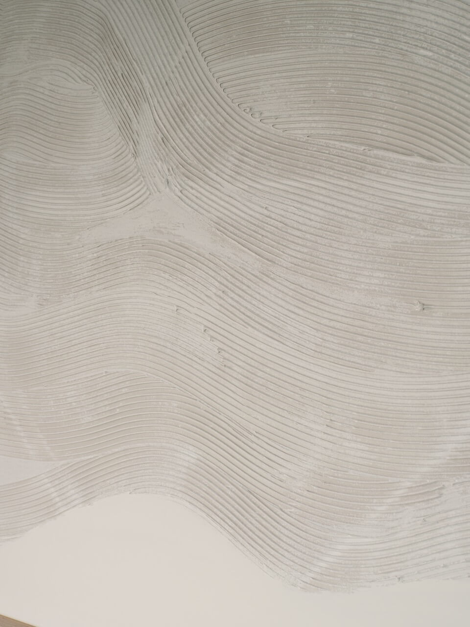 Mar Wall Art