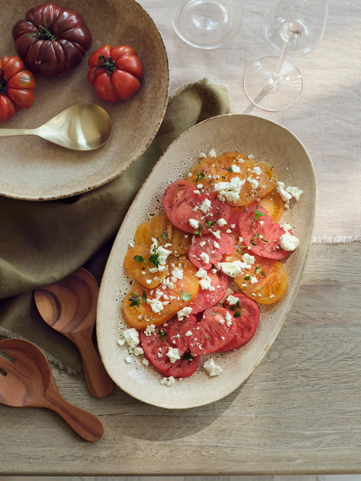 Interactive product image