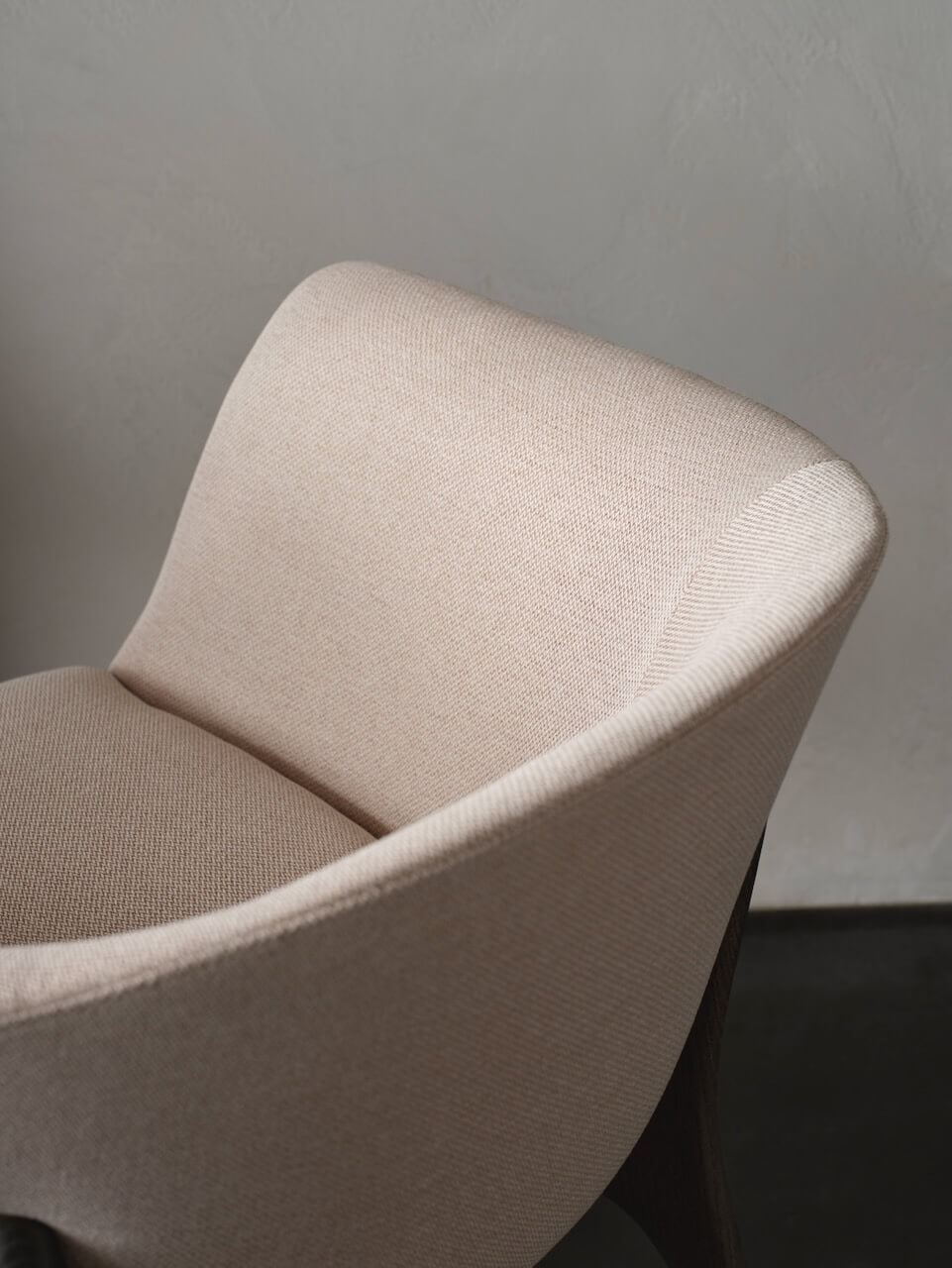 Portobello Dining Chair - Made to Order