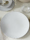 Dinner Plates x 6