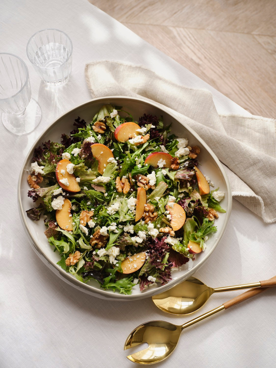 Interactive product image