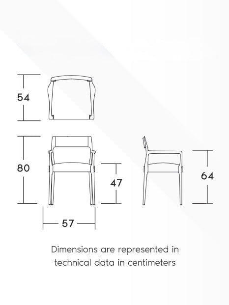 Hampstead Carver Dining Chair - Heritage Pearl- Mocca Wood