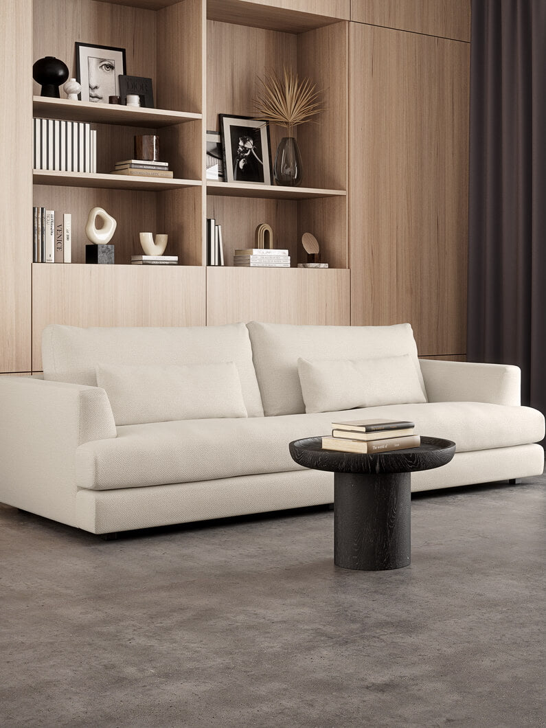 Elba 2.5 Seater Sofa