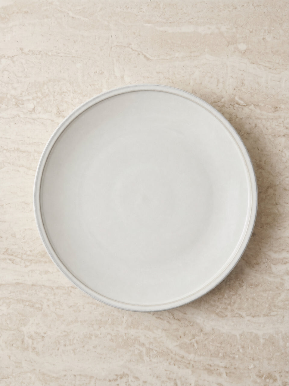 Friso Dinner Plate 28cm