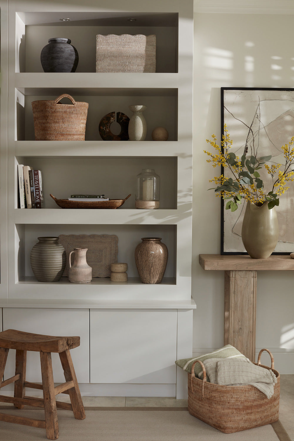 Interactive product image